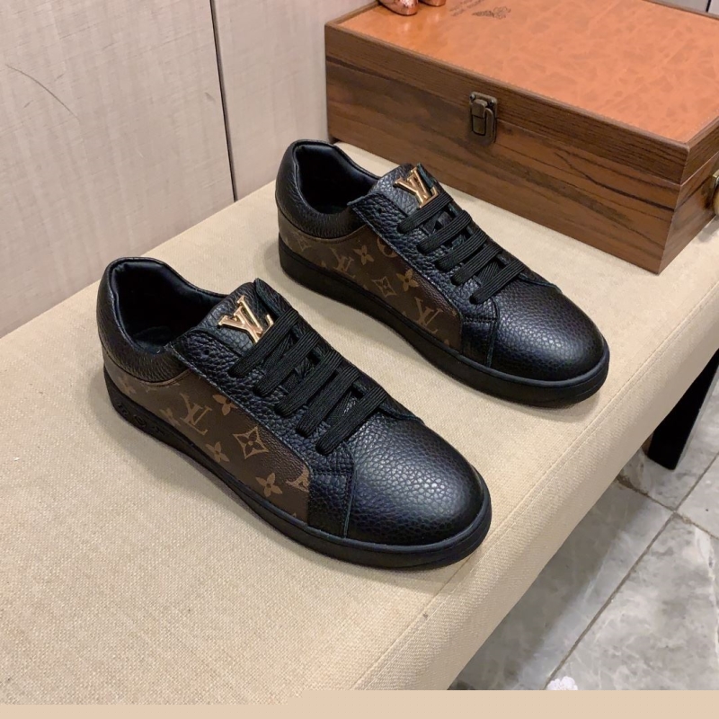 LV Casual Shoes